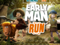                                                                     Early Man Run ﺔﺒﻌﻟ
