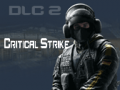                                                                     Critical Strike DLC 2 ﺔﺒﻌﻟ
