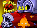                                                                     Monkey Go Happy Stage 231 ﺔﺒﻌﻟ