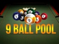                                                                     9 Ball Pool ﺔﺒﻌﻟ