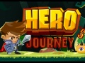                                                                     Heros Journey ﺔﺒﻌﻟ
