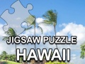                                                                     Jigsaw Puzzle Hawaii ﺔﺒﻌﻟ