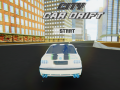                                                                     City Car Drift ﺔﺒﻌﻟ