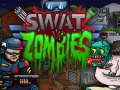                                                                     Swat vs Zombies ﺔﺒﻌﻟ