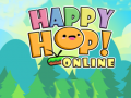                                                                     Happy Hop Online ﺔﺒﻌﻟ