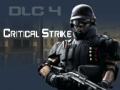                                                                     Critical Strike DLC 4 ﺔﺒﻌﻟ
