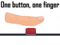                                                                     One button, one finger ﺔﺒﻌﻟ