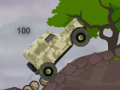                                                                     Jeep Military Trial ﺔﺒﻌﻟ
