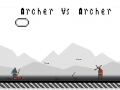                                                                     Archer vs Archer ﺔﺒﻌﻟ