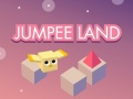                                                                     Jumpee Land ﺔﺒﻌﻟ
