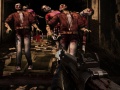                                                                     Zombie Shooter 3d ﺔﺒﻌﻟ