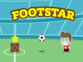                                                                     Footstar ﺔﺒﻌﻟ