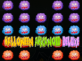                                                                     Halloween Arkanoid Deluxe ﺔﺒﻌﻟ