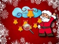                                                                     Hidden Jingle Bells ﺔﺒﻌﻟ