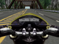                                                                     Bike Simulator 3D SuperMoto II ﺔﺒﻌﻟ