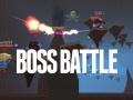                                                                     Kogama: Boss Battle ﺔﺒﻌﻟ
