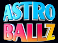                                                                     Astro Ballz ﺔﺒﻌﻟ