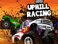                                                                    Uphill Racing ﺔﺒﻌﻟ
