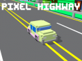                                                                     Pixel Highway ﺔﺒﻌﻟ