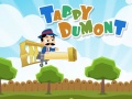                                                                     Tappy Dumont ﺔﺒﻌﻟ
