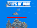                                                                     Ships of War ﺔﺒﻌﻟ