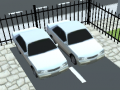                                                                     Lux Parking 3D ﺔﺒﻌﻟ