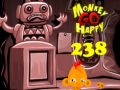                                                                     Monkey Go Happy Stage 238 ﺔﺒﻌﻟ