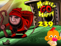                                                                     Monkey Go Happy Stage 239 ﺔﺒﻌﻟ