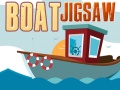                                                                     Boat Jigsaw ﺔﺒﻌﻟ