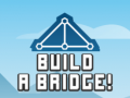                                                                     Build a Bridge! ﺔﺒﻌﻟ