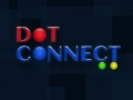                                                                     Dot Connect ﺔﺒﻌﻟ