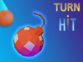                                                                     Turn Hit ﺔﺒﻌﻟ