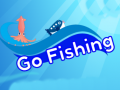                                                                     Go Fishing ﺔﺒﻌﻟ