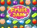                                                                     Fruit Jam ﺔﺒﻌﻟ