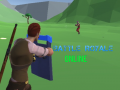                                                                     Battle Royale Online ﺔﺒﻌﻟ