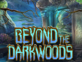                                                                     Beyond the Dark Woods ﺔﺒﻌﻟ