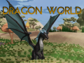                                                                     Dragon World ﺔﺒﻌﻟ