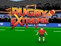                                                                     Rugby Extreme ﺔﺒﻌﻟ