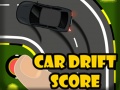                                                                    Car Drift Score ﺔﺒﻌﻟ