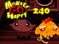                                                                     Monkey Go Happy Stage 240 ﺔﺒﻌﻟ