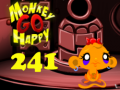                                                                     Monkey Go Happy Stage 241 ﺔﺒﻌﻟ
