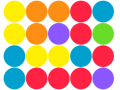                                                                     Color Quest Game of dots ﺔﺒﻌﻟ