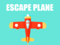                                                                     Escape Plane ﺔﺒﻌﻟ