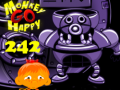                                                                     Monkey Go Happy Stage 242 ﺔﺒﻌﻟ