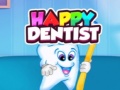                                                                     Happy Dentist ﺔﺒﻌﻟ