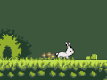                                                                     Bunny Hop ﺔﺒﻌﻟ