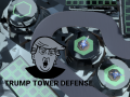                                                                    Trump Tower Defense ﺔﺒﻌﻟ