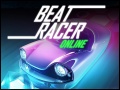                                                                    Beat Racer Online ﺔﺒﻌﻟ