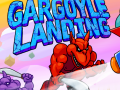                                                                     Gargoyle Landing ﺔﺒﻌﻟ