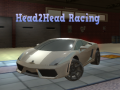                                                                    Head2Head Racing ﺔﺒﻌﻟ